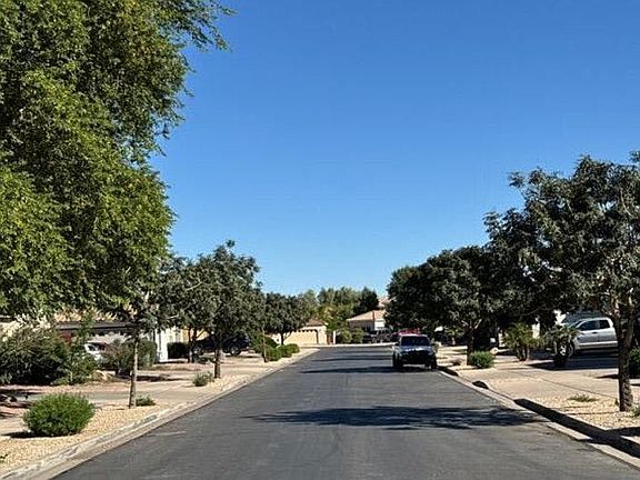 5th image of 19658 E Canary Way