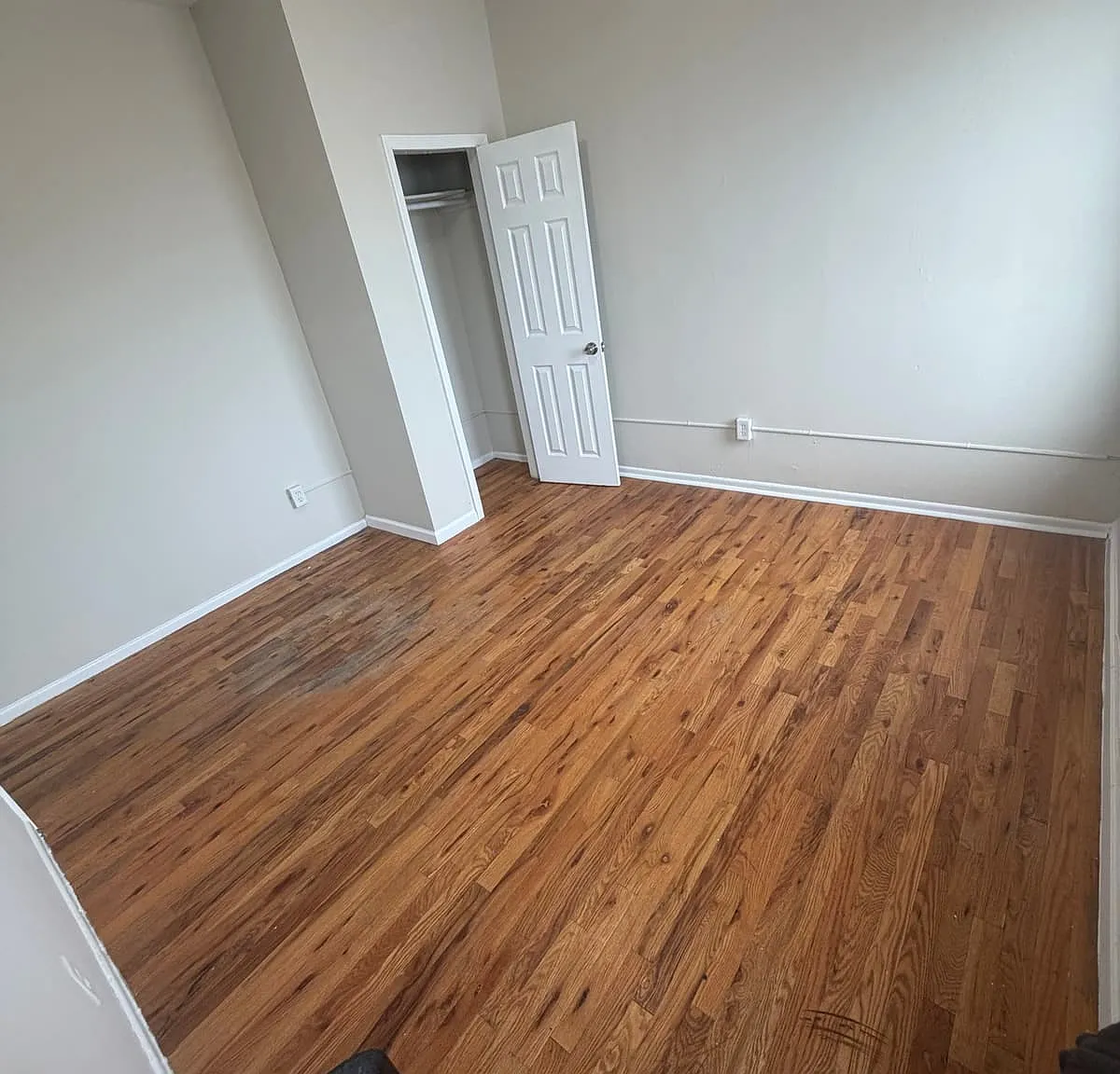 Studio, 500 sqft, $1,350 — Photo 4