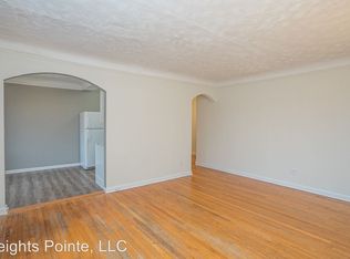 13654 Fairhill Rd APT 203, Shaker Heights, OH 44120