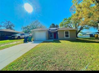 1630 High Point Ct SW, Winter Haven, FL 33880