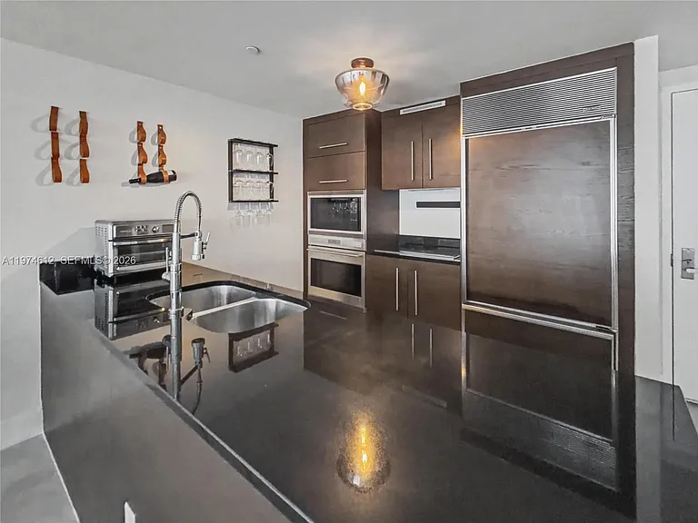 475 Brickell Ave #4611 — Photo 7