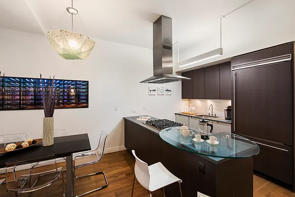 Sold by Cantor and Pecorella | media 12