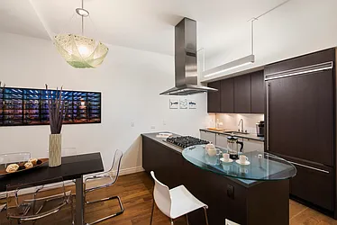 Sold by Cantor and Pecorella