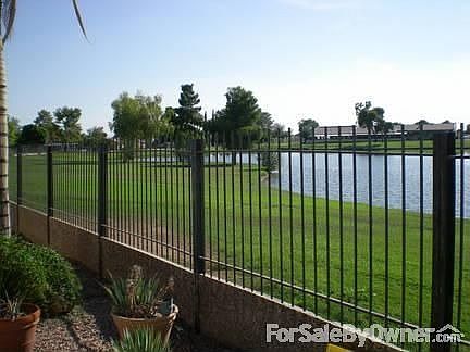 5th image of 4329 W Sandra Cir