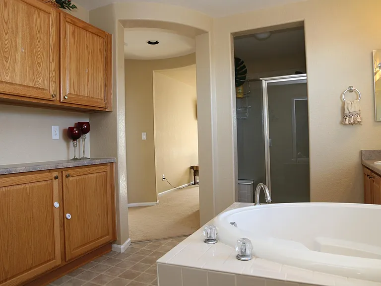 5320 Windflower Ln — Photo 19
