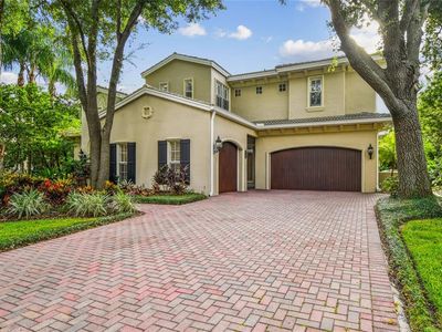 1925 Floresta View Dr, Tampa, FL, 33618