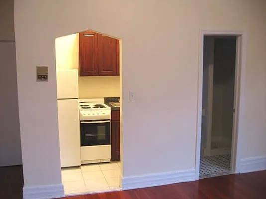 Rented by Urban Ambiance | media 16