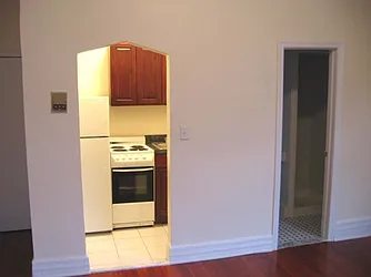 Rented by Urban Ambiance