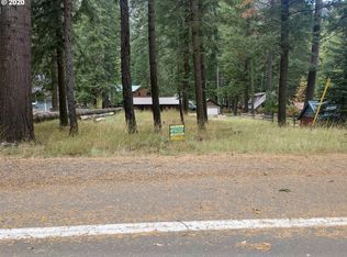 0 Wallowa Lake Hwy, Wallowa Lake, OR 97846