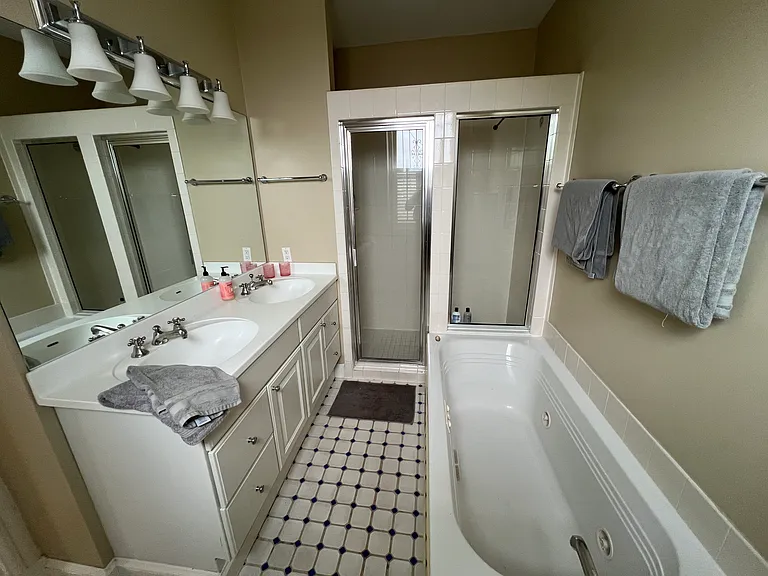 3050 N St NW #2 — Photo 26