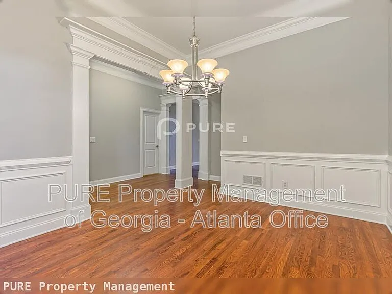410 Wilfawn Way — Photo 12