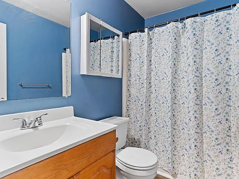 849 Brian Dr — Photo 13