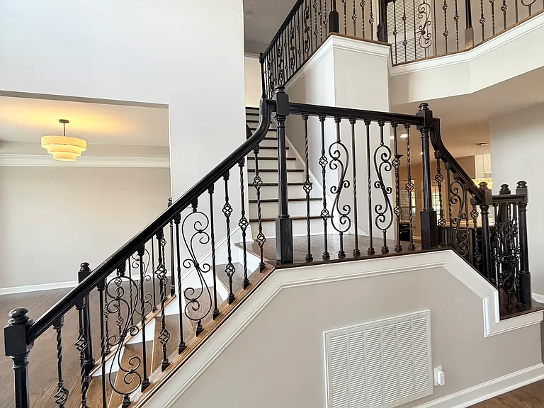 1108 Hunters Bow Cir — Photo 25
