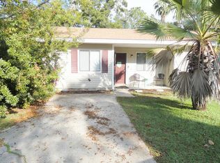 24 Blenheim Ln UNIT 7, Santa Rosa Beach, FL 32459