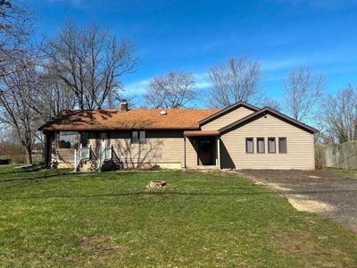 1982 N Meridian Rd, Rockford, IL, 61101