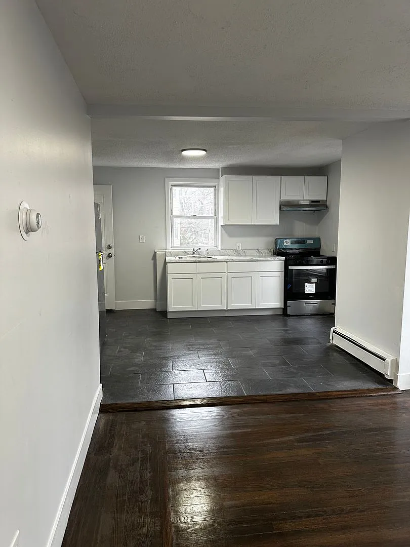 57 Thompson Street — Photo 1