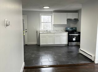 57 Thompson Street, New Haven, CT 06511