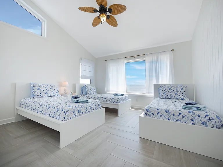 2909 S Ponte Vedra Blvd — Photo 35