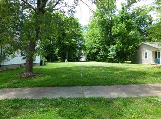 1119 Monroe St, Paducah, KY 42001