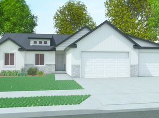 640 E 200 S, Midway, UT 84049