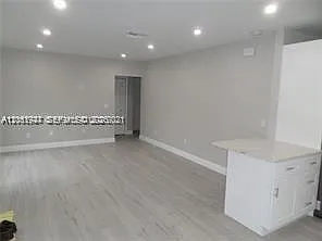 6540 W 11th Ave — Photo 10