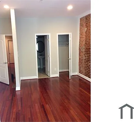 3 N St NW #A — Photo 6