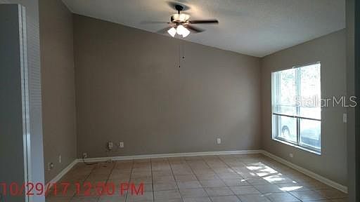 4th image of 9406 N Hartts Dr APT B