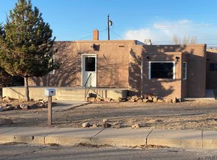 1211 Catalpa St, Pueblo, CO 81001