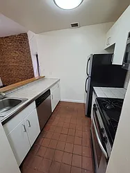 Rented by GPS Realty NYC