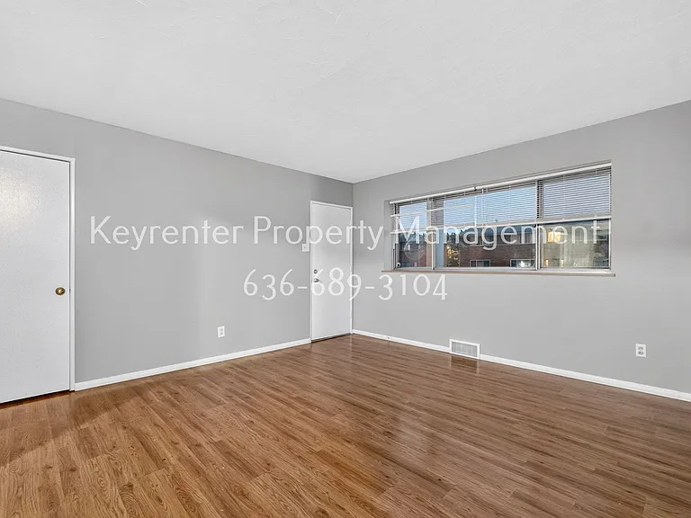 7405 Olian Dr — Photo 11