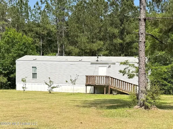 21440 Mississippi Pumping Rd #603, Kiln, MS 39556