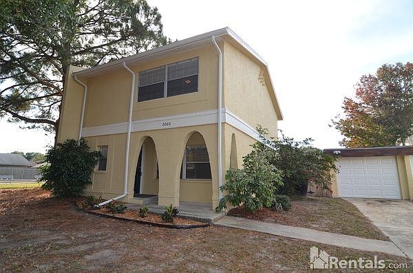 1st image of 2060 San Marino Way N