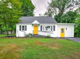 1535 Welsh Rd, Reading, PA 19607