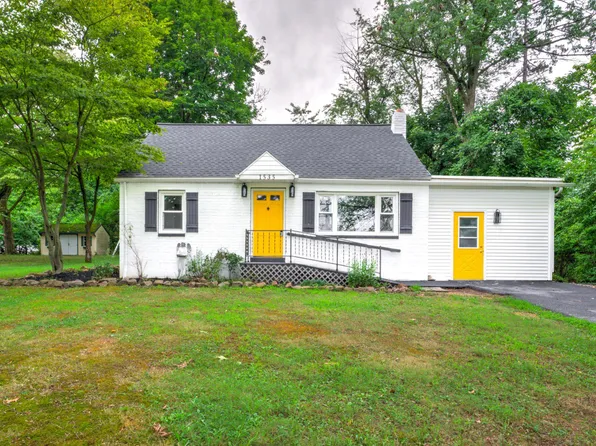 1535 Welsh Rd, Reading, PA 19607