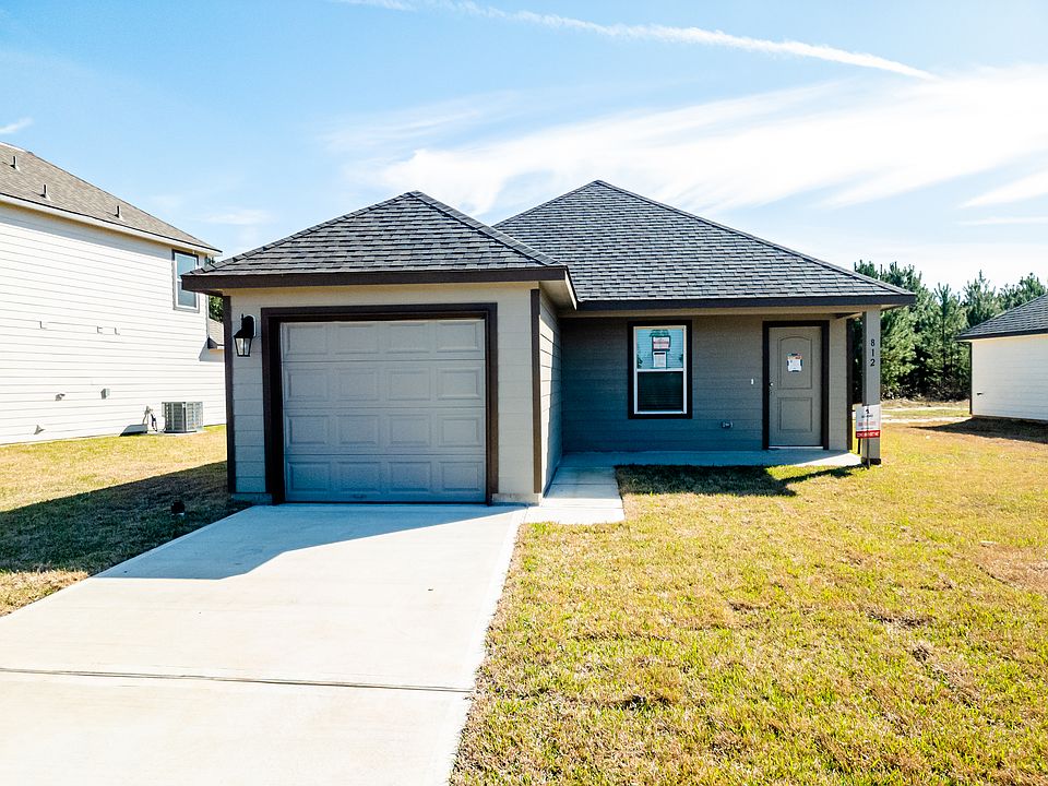 1st image of 812 Road 5138