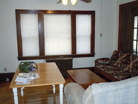 2nd image of 2008 Como Ave SE #2