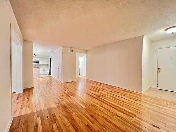2nd image of 26 Arpege Way NW