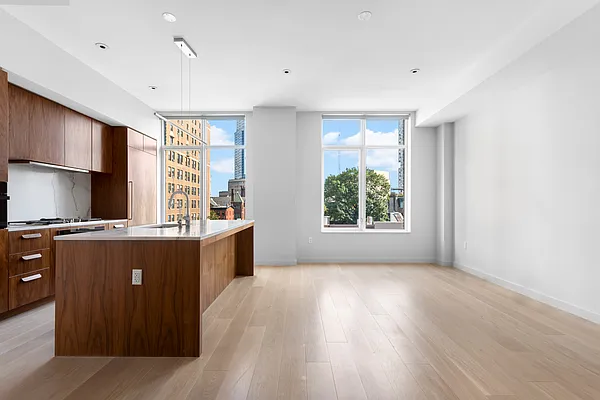 Sold by Owner | media 2