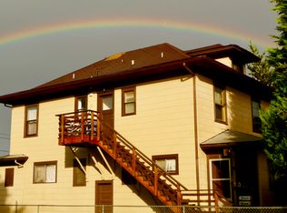 1032 4th St APT 4, Bremerton, WA 98337
