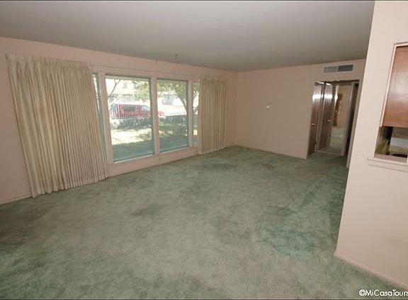 4th image of 1216 Honeysuckle Dr