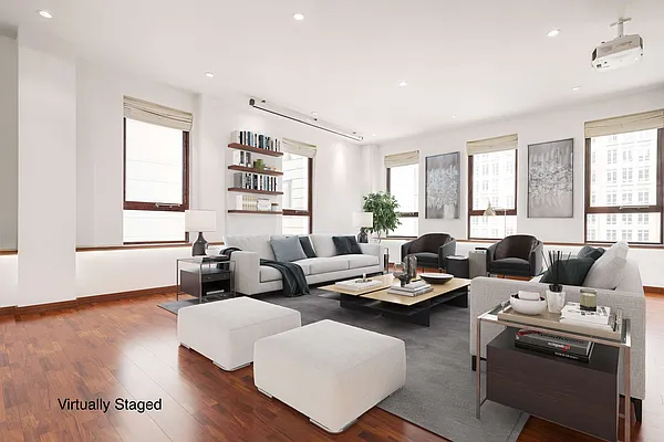 Rented by Compass | media 22