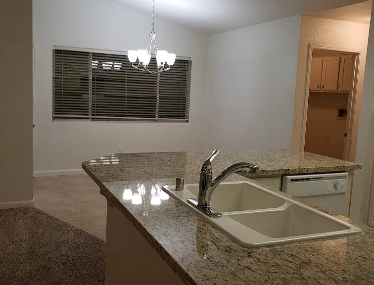 706 Timberleaf Dr — Photo 6