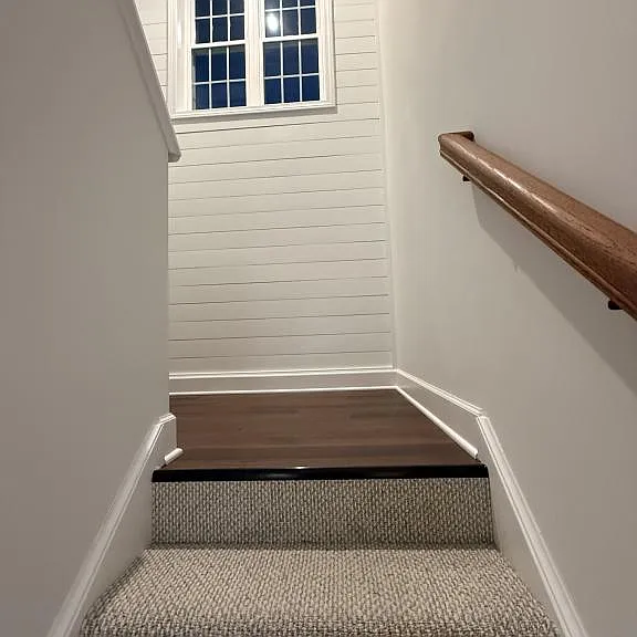32B Fonda Rd — Photo 6
