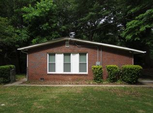 2227 Westover Dr #0, Atlanta, GA 30344