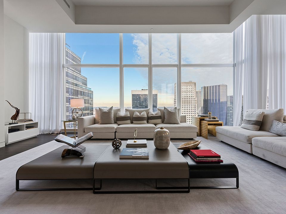 1st image of 20 W 53rd St Floor 46