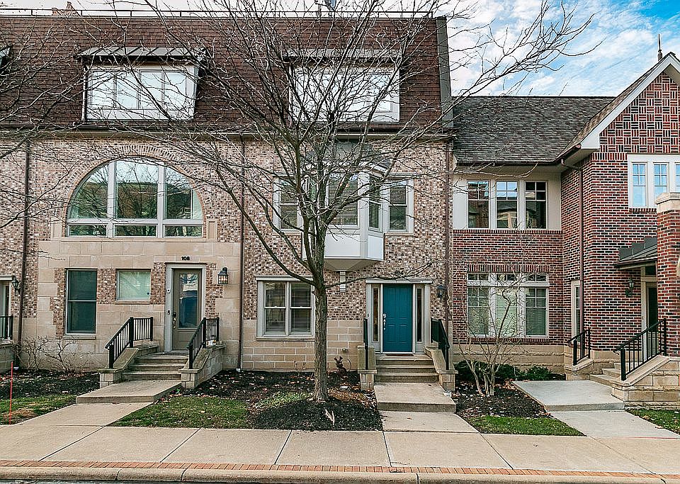 104 Vine St 21, Westlake, OH 44145 Zillow
