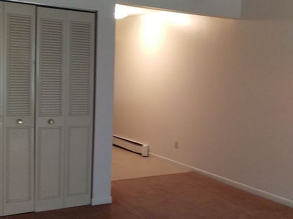 2nd image of 1900 11th Ave APT 105