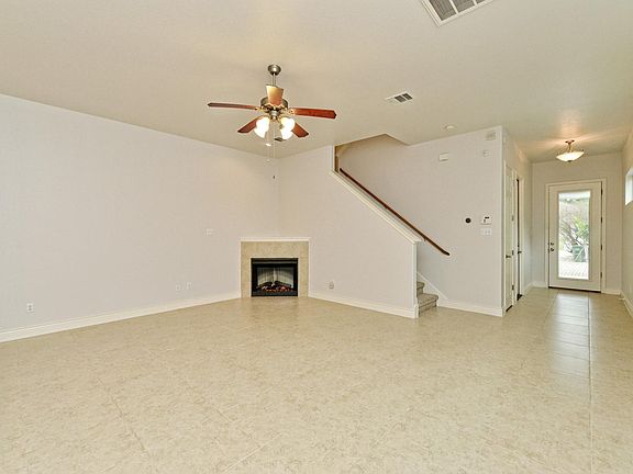 4th image of 5400 Roosevelt Ave #A