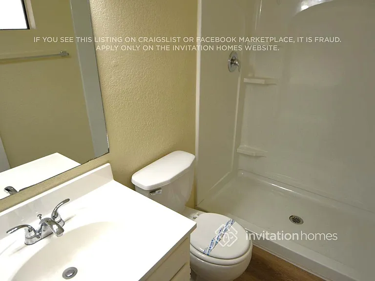 3538 E Anderson Dr — Photo 9