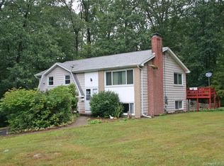 14 Sherry Dr, East Hampton, CT 06424